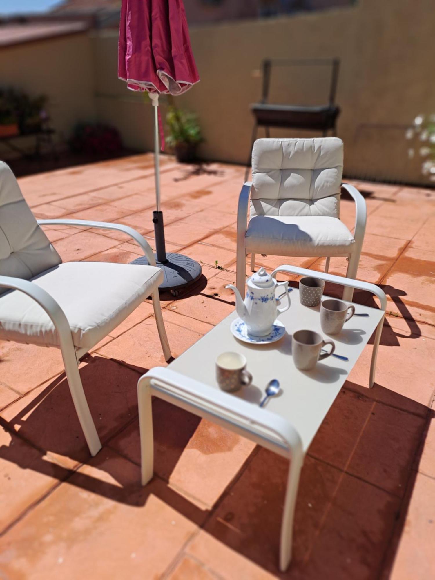 Preciosa Casita A 10 Minutos De La Playa. Holiday home Cangas do Morrazo